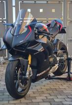 Moto Ducati V4 SP, Motoren, Motoren | Ducati, Occasion, 4 cilinders, Meer dan 35 kW, Handgeschakeld