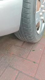 Voiture CHEVROLET KALOS, Autos, Achat, Kalos, Particulier, Essence