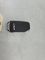 CLE Kia Ceed (CDB5 / CDBB) (01-2018/12-2020) (|95440J7910|), Utilisé, Kia