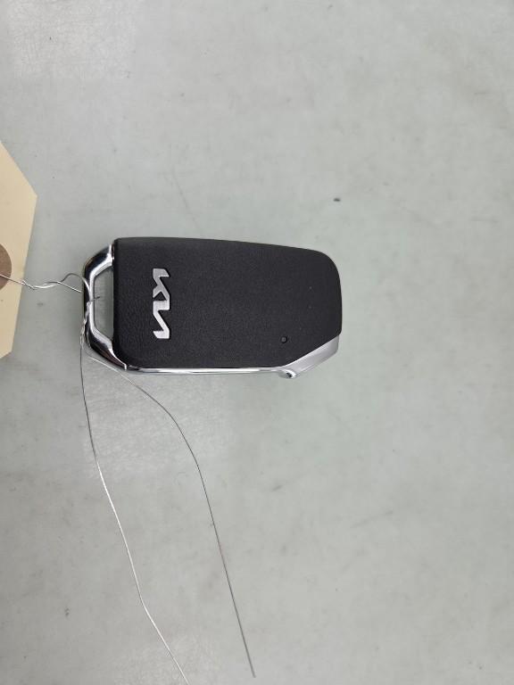 SLEUTEL Kia Ceed (CDB5 / CDBB) (|95440J7910|), Auto-onderdelen, Overige Auto-onderdelen, Kia, Gebruikt