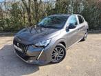 Peugeot 208 II & e- Active Pack, Autos, Argent ou Gris, Achat, Euro 6, Entreprise