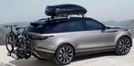 Dakdrager set Range Rover Velar VPLYR0162, Auto diversen, Dakdragers, -, -, Nieuw, Ophalen of Verzenden