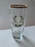 bierglazen Stasegem, Verzamelen, Ophalen, Glas of Glazen