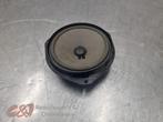 Haut-parleur d'un Fiat Ducato, -, 3 mois de garantie, Utilisé, Fiat