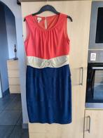 Kleed MAYERLINE.   maat 40., Kleding | Dames, Jurken, Maat 38/40 (M), Ophalen of Verzenden, Zo goed als nieuw, MAYERLINE.