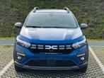 Dacia Sandero Stepway 2023, Autos, Achat, Euro 6, Particulier, Sandero Stepway