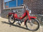 Peugeot Vogue Electronic – A-klasse | Barnfind Oldtimer, Fietsen en Brommers, Brommers | Oldtimers, Ophalen, Klasse A (25 km/u)