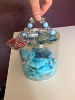 Lot d’élastiques, pinces et chouchoux, Enlèvement ou Envoi, Comme neuf