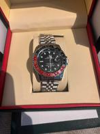 Rolex Submariner, Enlèvement ou Envoi, Comme neuf, Rolex