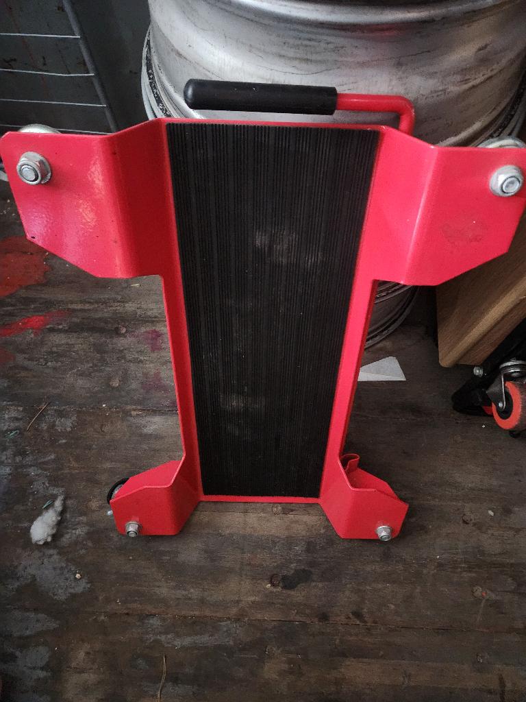 Rolplat, Motos, Vêtements | Vêtements de moto, Enlèvement ou Envoi