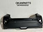 Toyota C-HR CHR achterbumper 52159-F4010, Auto-onderdelen, Gebruikt, Voor, Toyota, Bumper