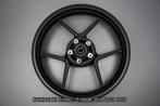 Jante Avant AVDB pour KAWASAKI Z1000 / Z1000R 2014 2021 2017, Motos, Enlèvement ou Envoi, Neuf