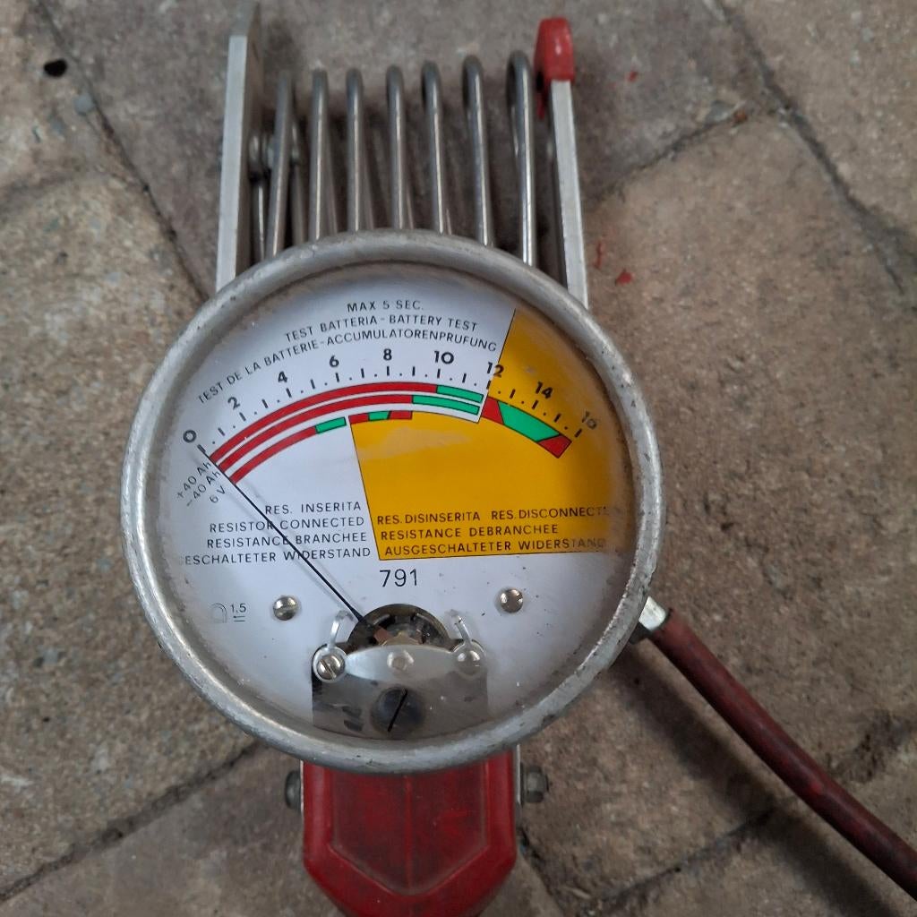 Équipement électrique dû à la vente, transfo, bonne affaire, Enlèvement ou Envoi, Comme neuf