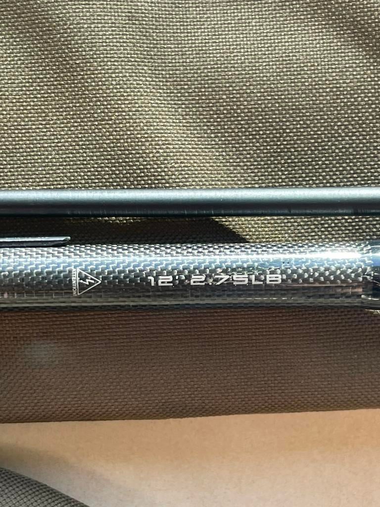 Karperhengels kurk, Watersport en Boten, Ophalen