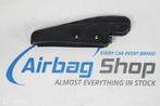 Stoel airbag - Links Mercedes C klasse W205 (2014-heden), Gebruikt, Ophalen of Verzenden
