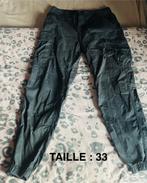 Encore d’autres vetements M-L, Vêtements | Hommes, Vêtements Homme Autre, Enlèvement, Neuf