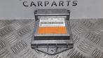 Module airbag d'un Volkswagen Crafter, Volkswagen, -, Utilisé, -