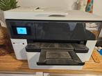 Hp officejet pro 7740, Computers en Software, Printers, Ophalen