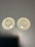 Delfts blauw, Antiek en Kunst, Ophalen