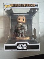 Funko pop Star Wars Ben Kenobi on Eopie, Ophalen