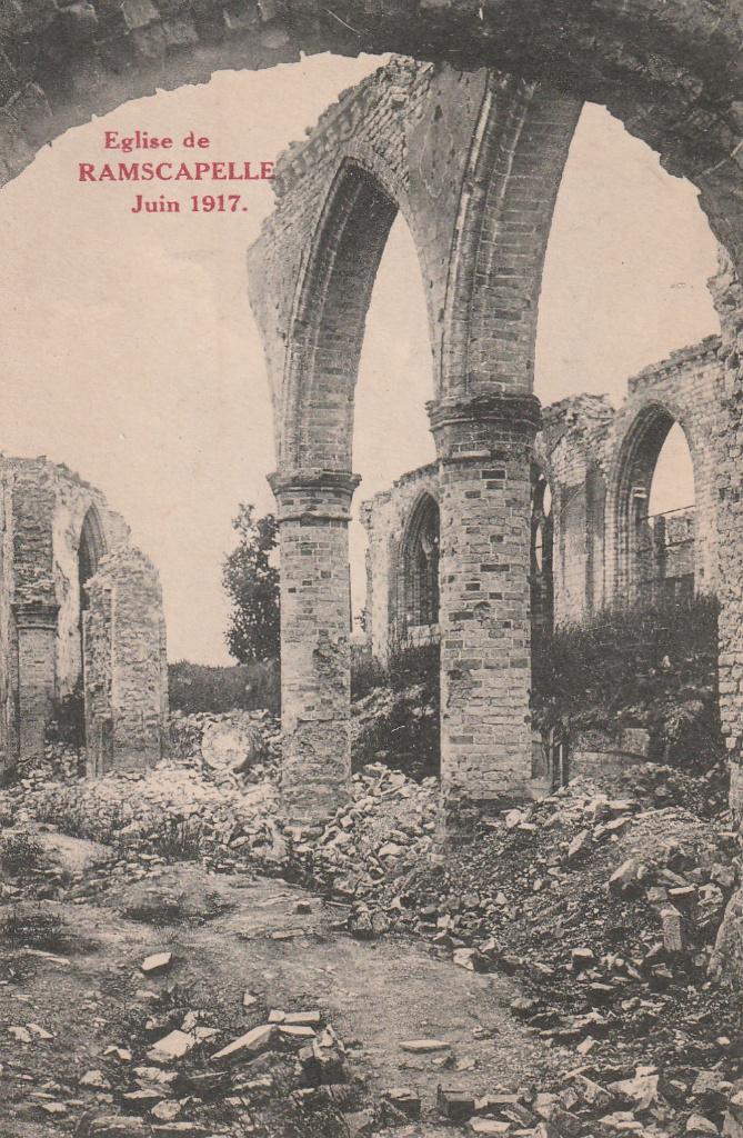 Militaria Ramscapelle, Verzenden