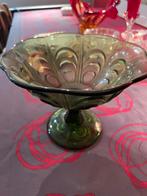 Joli plateau vert, Antiquités & Art, Enlèvement