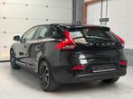 Volvo V40 / 2015 / 165.000km / Diesel / Euro 5, Cuir, Euro 5, Entreprise, Boîte manuelle