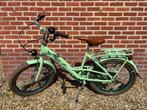 Kinderfiets 20 inch 5-8 jaar, Fietsen en Brommers, Fietsen | Kinderfietsjes, Ophalen, Zo goed als nieuw, 20 inch of meer