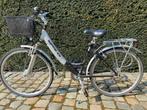 Studentenfiets Dames, Fietsen en Brommers, Versnellingen, Zo goed als nieuw, 50 tot 53 cm, Ophalen