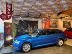 Skoda Superb * Combi 2.0 CR TDi DSG * CAM * GPS * GARANTIE, Autos, Achat, Entreprise, 1968 cm³, Automatique
