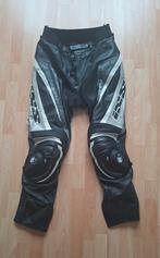 Pantalon de moto en cuir Race IXS 110 xl, Enlèvement ou Envoi, Pantalon | cuir, Ixs, Richa, Bering .
