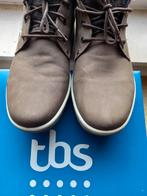 Chaussures TBS, Kleding | Heren, Schoenen, Ophalen, Bruin, Nieuw, TBS