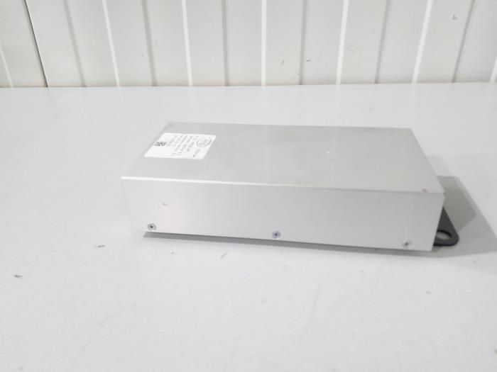 Module de contrôle de batterie d'un Landrover Evoque, Autos : Pièces & Accessoires, Électronique & Câbles, Land Rover, Utilisé