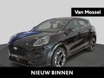 Ford Puma St Line X, Auto's, Ford, Puma, 155 pk, Bedrijf, 5 zetels