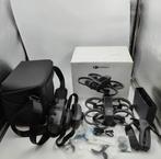 DJI Avata 2 Fly More Combo (3 Batterijen) Zo Goed Als Nieuw, Audio, Tv en Foto, Drones, Ophalen of Verzenden, Zo goed als nieuw