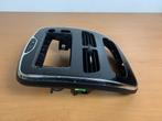 renault clio IV radio omlijsting sierlijst 2012 tot 2020, Gebruikt, -, Renault, -