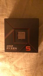 AMD Ryzen 5, Computers en Software, Processors, Ophalen