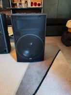 IMG muziekbox, Audio, Tv en Foto, Luidsprekerboxen, Ophalen