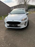 Ford Fiesta 1.0, Autos, 1163 kg, Achat, 998 cm³, Euro 6