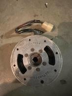 Hitachi intsteking honda 50, Ophalen, Gebruikt