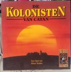 De KOLONISTEN van CATAN gezelschapsspel, Hobby & Loisirs créatifs, Enlèvement ou Envoi
