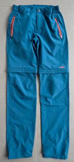 CMP outdoorbroek maat 164, Kinderen en Baby's, Kinderkleding | Maat 164, Broek, Gebruikt, Jongen of Meisje, Ophalen of Verzenden