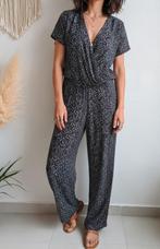 leuke jumpsuit, Kleding | Dames, Jumpsuits, Verzenden, Maat 42/44 (L)