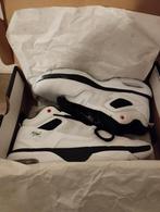 Nike Jordan stay loyal 3, Vêtements | Hommes, Chaussures, Enlèvement ou Envoi, Nike, Comme neuf, Blanc