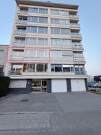 Appartement met 3 slaapskamers en garage in Mechelen, Immo, Malines, 120 m², 167 kWh/m²/an, Jusqu'à 200 m²
