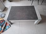 table basse, Maison & Meubles, Tables | Tables de salon, Enlèvement