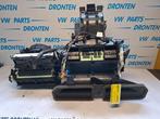 Boîtier chauffage d'un Volkswagen Golf, Volkswagen, -, 3 mois de garantie, Utilisé