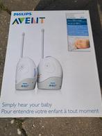 Babyphone., Enfants & Bébés, Babyphones, Enlèvement