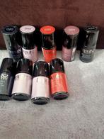 Nieuwe impuls color gel verschillende kleuren zie beschrijvi, Handtassen en Accessoires, Uiterlijk | Cosmetica en Make-up, Ophalen