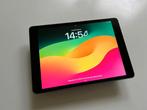 IPAD APPLE 9 ETAT NEUF 64 gb 160 euros avec coque., Enlèvement, Comme neuf, 64 GB